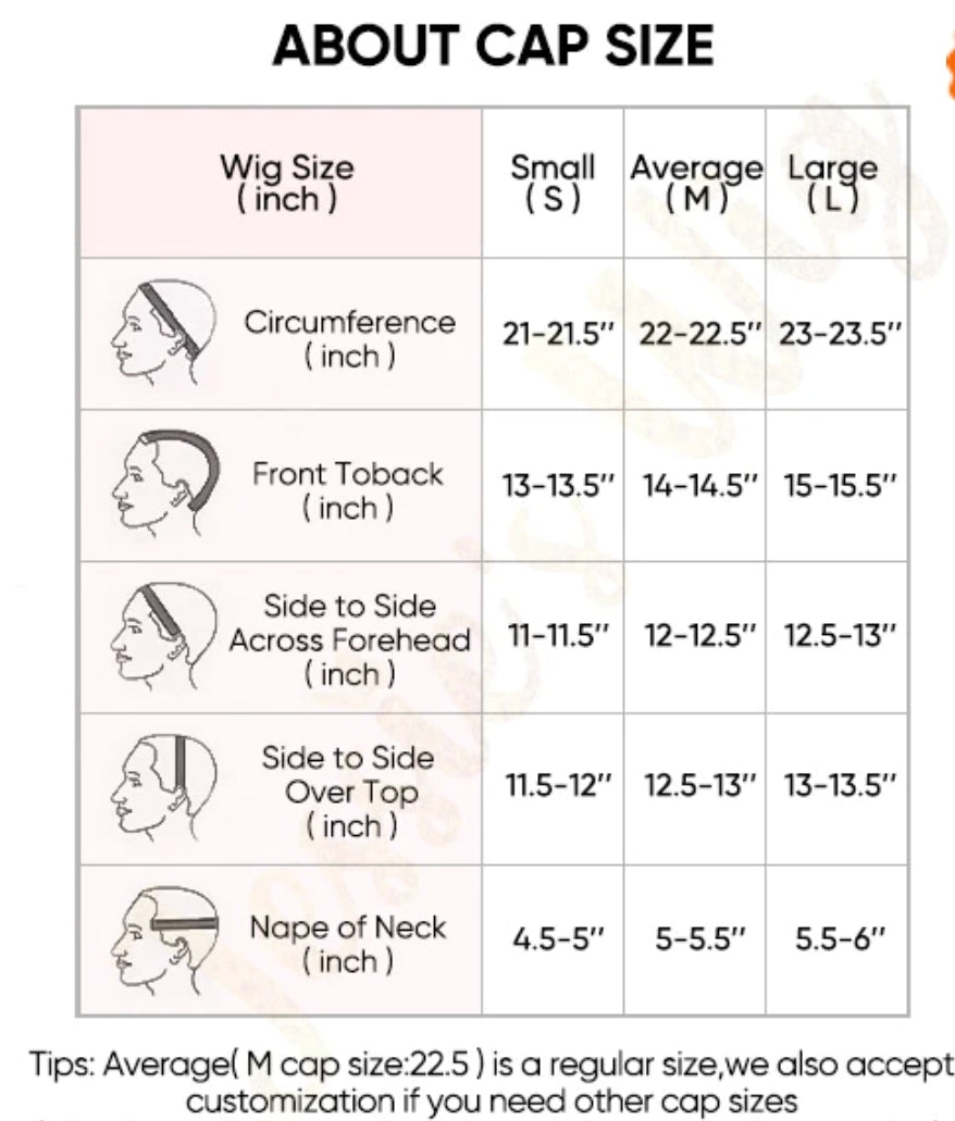 Invisible Lace HD Loose Curl