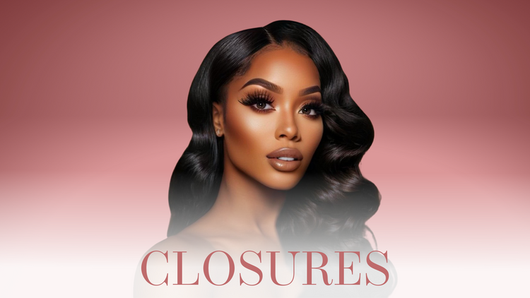 Closures