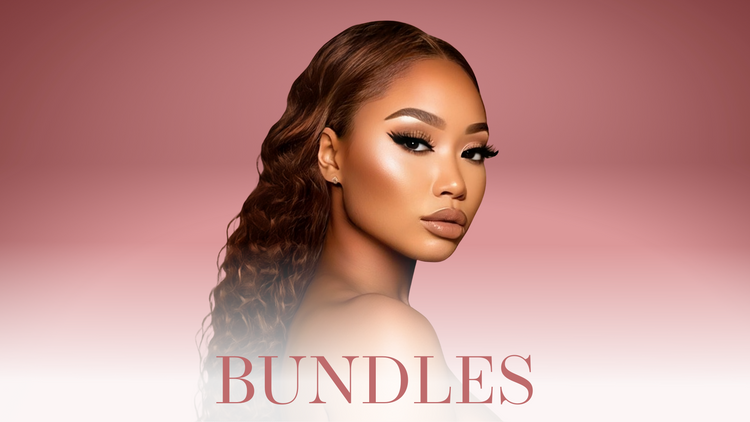 Bundles