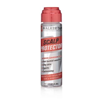 SCALP PROTECTOR - 1.4 FL OZ, DAB-ON