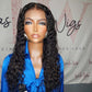 Invisible Lace Deep Wave