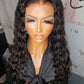 Invisible Lace Deep Wave