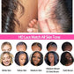 HD Lace Straight Frontal