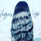 HD Invisible Lace Raw Indonesian Natural Wave