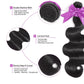 Premier Virgin Hair Body Wave
