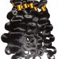 Premier Virgin Hair Body Wave