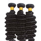 Premier Virgin Hair Deep Wave