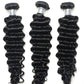 Premier Virgin Hair Deep Wave