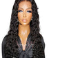 Invisible Lace Deep Wave