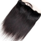HD Lace Straight Frontal