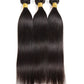 Premier Virgin Hair Straight