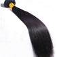 Premier Virgin Hair Straight