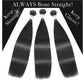 Premier Virgin Hair Straight